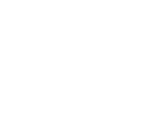 Mario Nunez UltimatePics